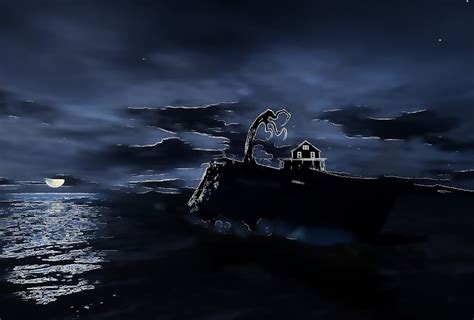 Perception Video Game 的图像结果