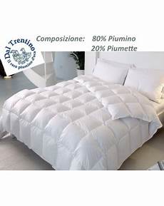 piumoni per piumini trentino per tutte le misure piumoni per piumini trentino per tutte le misure