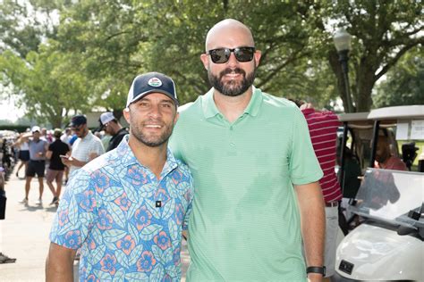 Son of a Saint Classic