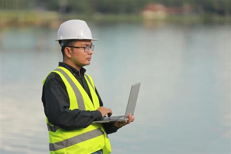 Engineering Stock Images 的图像结果