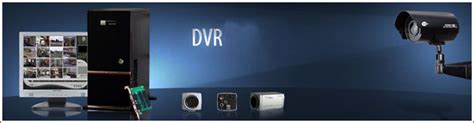 CCTV Cameras Ahmedabad, Gujarat | CCTV Cameras Installation Ahmedabad ...