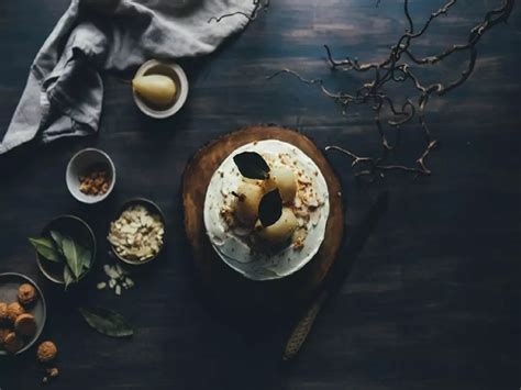 13 Tasty Facts About Food We Bet You Had No Idea About!