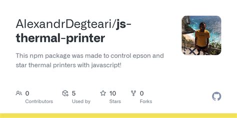 JavaScript Printer Setup 的图像结果