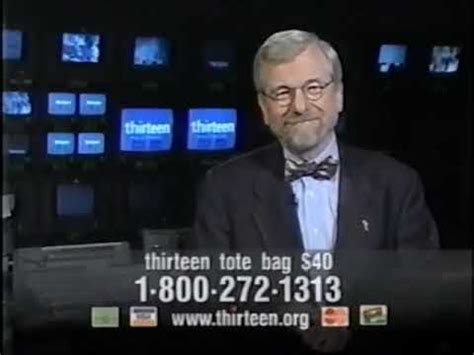 Image result for WNET Sign Off 1979