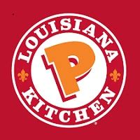 TellPopeyes - Official Popeyes Survey on www.tellpopeyes.com