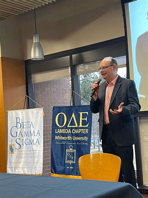 Omicron Delta Epsilon on LinkedIn: Congratulations to the 2022 ...