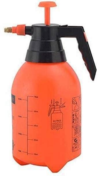 Watermeter - Buy Watermeter Online at Best Prices In India | Flipkart.com