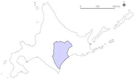 Biology | Special Issue : Deficiencies of Phenotype Characteristics ...