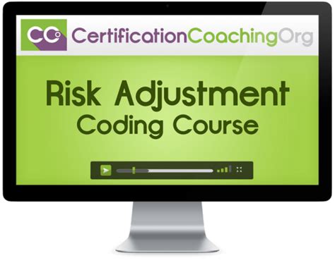 Image result for Icode CRC Coding Course
