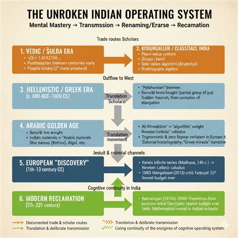 MODERN MAHARISHI VADAKAYIL THE GREATEST THINKER ON THE PLANET, PAST ...