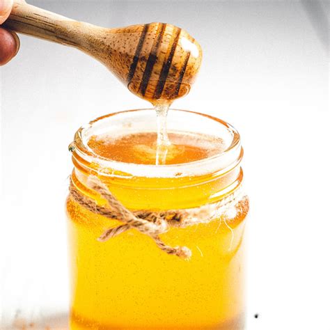 Raw Unfiltered Honey vs Organic vs Pure: What's Better