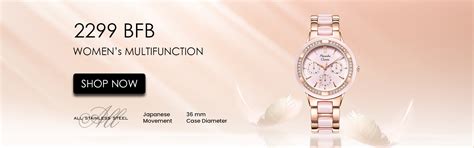 Alexandre Christie