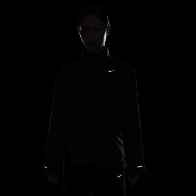 Nike Fast Repel Women's Running Jacket. Nike IN