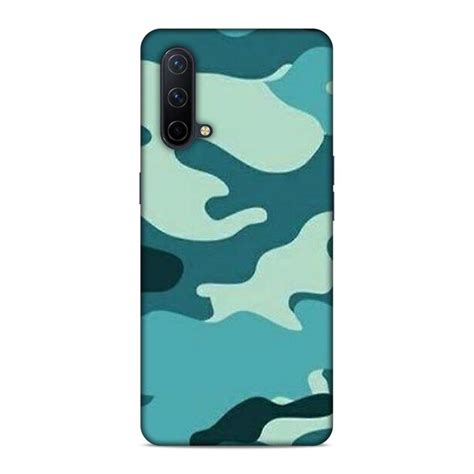 LETAPS® Printed Mobile Back Hard Case Cover for OnePlus Nord CE 5G ...