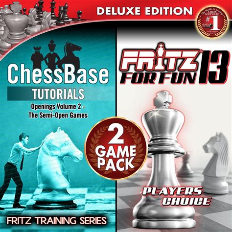 Image result for ChessBase Tutorials