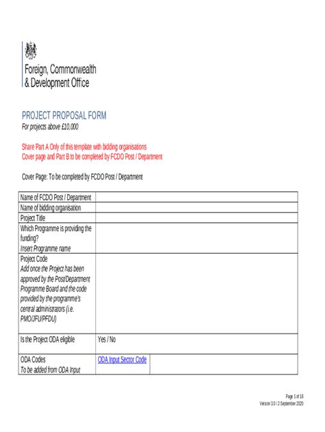 Typical Example of Project Proposal 的图像结果