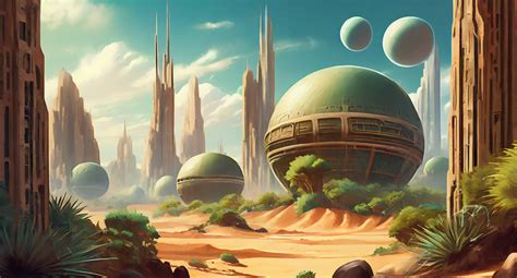 Image result for Alien City Discovery