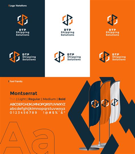 +DTP Computer Text Book 的图像结果