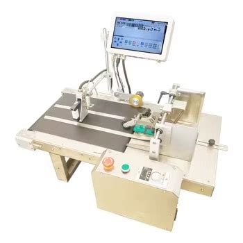 Image result for Sabre Java Printing Module