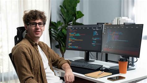 Image result for Coding Jobes for Students