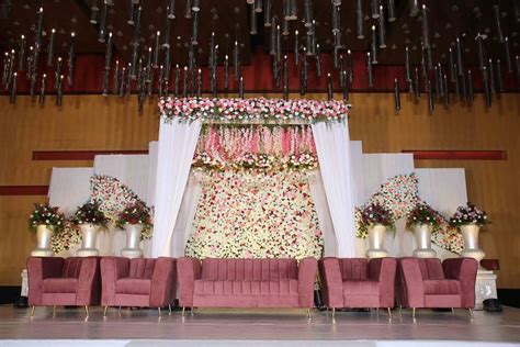 The Wedding Library - Planner - Kammanahalli - Weddingwire.in