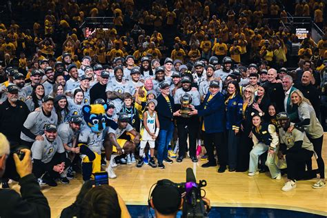 Indiana Pacers NBA Championship 4K Ultra HD Sports Wallpaper