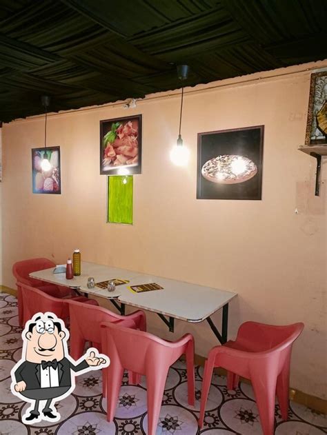 #RP CAFE, Shirwal - Restaurant menu, prices and reviews