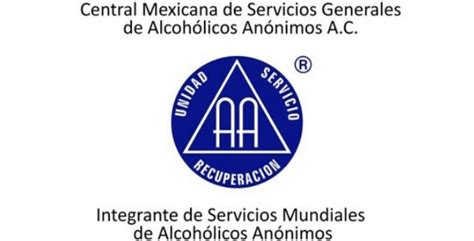 Image result for Development Competency Framework Steps