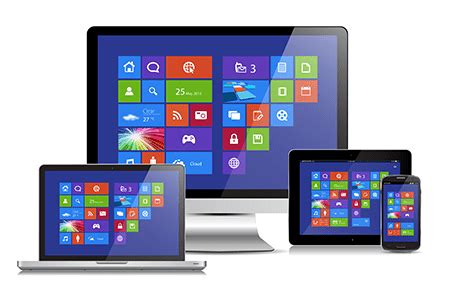 Image result for Remote Network Access Software