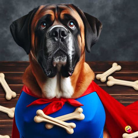 70+ Goofy ahh Dog Pictures - Goofy Ahh