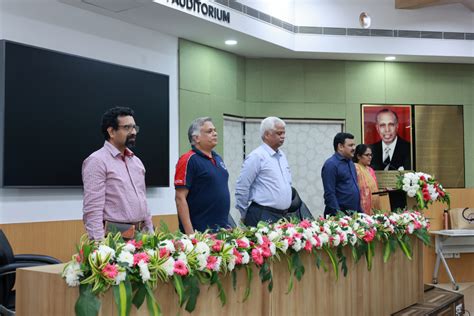 Office of Alumni & Corporate Relations