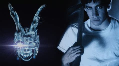 Donnie Darko Wallpapers (63+ pictures) - WallpaperSet