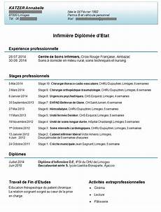 travailler al etranger sans diplome exemple cv infirmiere cv anonyme travailler al etranger sans diplome exemple cv infirmiere cv anonyme