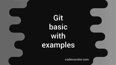 Image result for Simple Git Tutorial