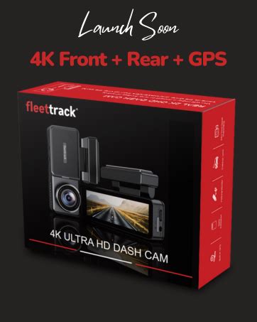 FleetTrack 4G OBD GPS Tracker for Car | 1 Yr Free App & SIM (Zero ...