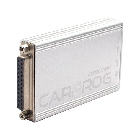 Allenginecontrolunitprogrammingcomputer 的图像结果