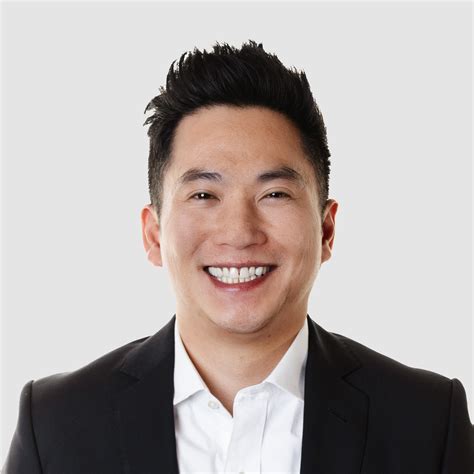 About Capricorn Investment Group