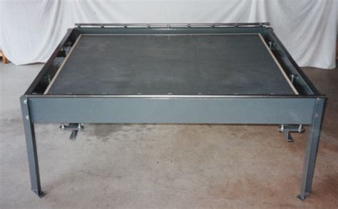 Add CNC to My Router Table 的图像结果