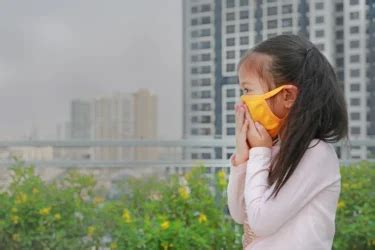 How to Stop Constant Cough in Children | PharmEasy