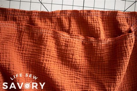 Loose Cloth Pattern 的图像结果