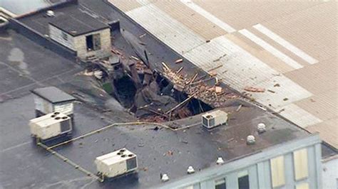 Home Boiler Exploding 的图像结果