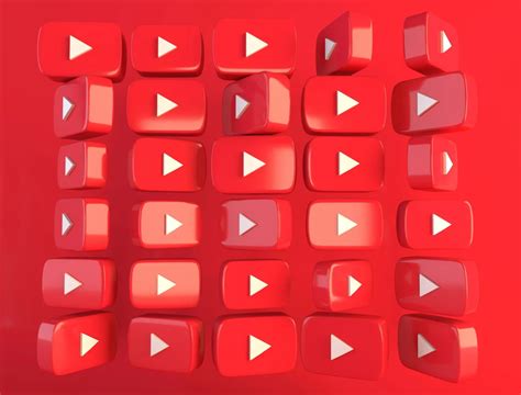 YouTube Videos Not Playing? How to Fix Video Playback Issues