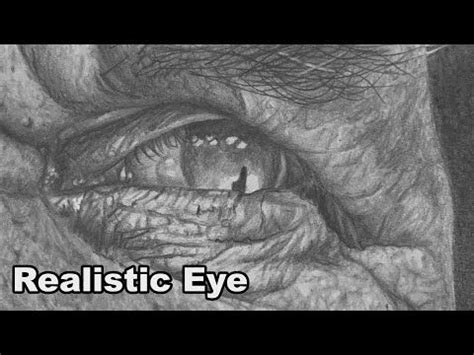 Image result for Hyper Realistic Drawing Tutorial