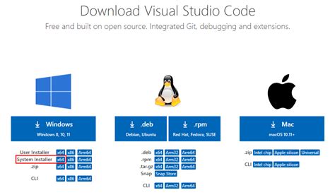 HTML Set Up in vs Code 的图像结果