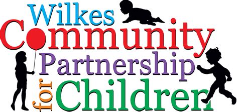 Community Partnership Program Logo 的图像结果