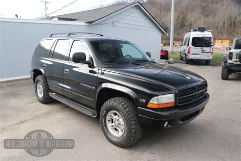 2000 Durango New 2025 Dodge Durango GT 4D Sport Utility For Sale