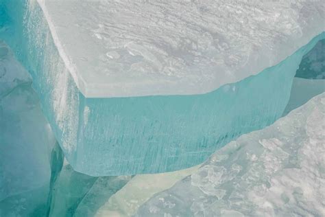 当蓝冰遇上了贝加尔湖-Apex Manual《富甲天下》