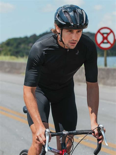 Técnicas de visualización para mejor rendimiento