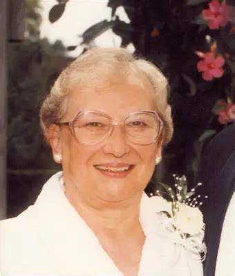 Basler Funeral Home, Inc. | Sainte Genevieve, MO Funeral Home & Cremation