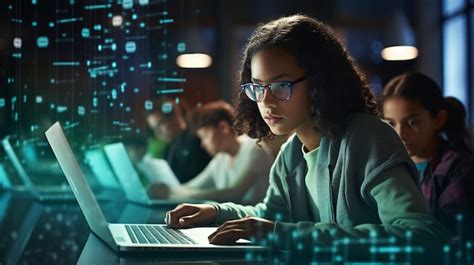 Image result for Web Development Class 12